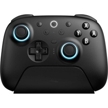 8BitDo Ultimate 2 Wireless RET00520