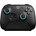 8BitDo Ultimate 2 Wireless RET00520