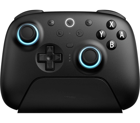 8BitDo Ultimate 2 Wireless RET00520