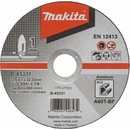 Makita B-45331