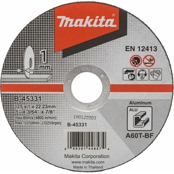 Makita B-45331