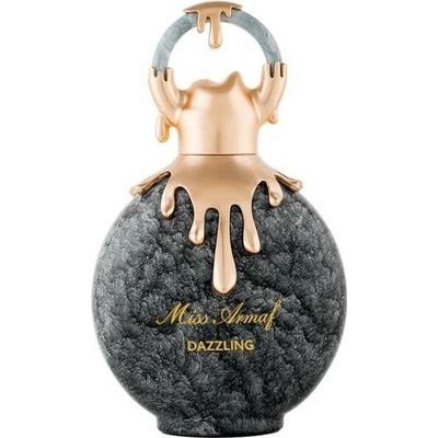 Armaf Miss Amraf Dazzling parfémovaná voda dámská 100 ml