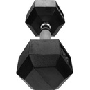 Sharp Shape HEX činka 12 kg