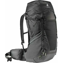 Deuter Futura Pro 40l black-graphite