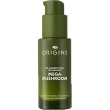 Origins Dr. Andrew Weil for Origins Mega-Mushroom Restorative Skin Concentrate 30 ml