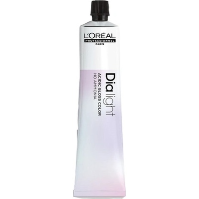 L'Oréal Dialight barva na vlasy 9 50 ml