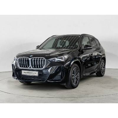 BMW X1 sDrive18i M Sport 100 kW