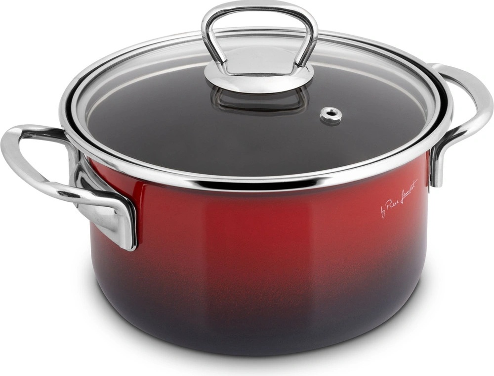 LAMART LT1180