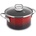 LAMART LT1180