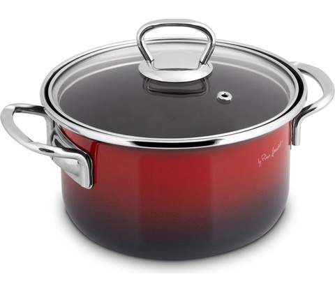 LAMART LT1180