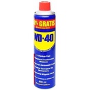 WD-40 600 ml
