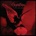 Crossfade - We All Bleed CD