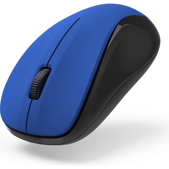 Image 1 of Hama MW-300 V2 (173021)