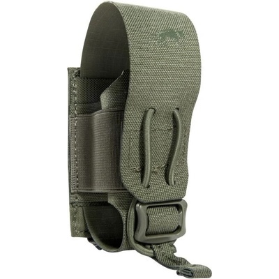 Tasmanian Tiger na granát SGL olive green
