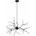 Toolight OSW-09884
