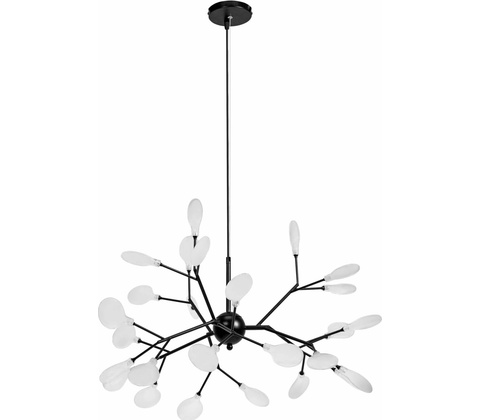 Toolight OSW-09884