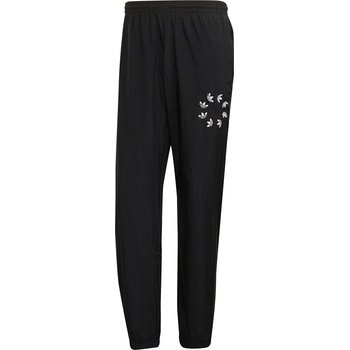 adidas Originals Adidas St Woven Tp Sn99 - Black