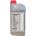 Nissan DPF 5W-30 1 l