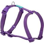  Нагръдник Freedog Basic Purple - кг - petstation - 16,41 лв