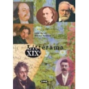 LITTERAMA XIX + CD