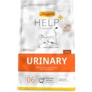 Josera VET Cat Help Urinary 0,4 kg