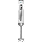 Singer Free HB-2200 Пасатори