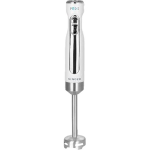 Singer Free HB-2200 Пасатори