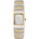 Sekonda Дамски часовник Seksy Edge Swarovski Crystals - S-2865.37 (S-2865.37)