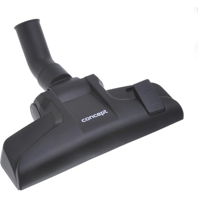 Concept VP8370 hubice podlahová