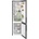 Electrolux LNT8MC36X