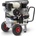 ABAC Engine Air EA5-3,5-24CP