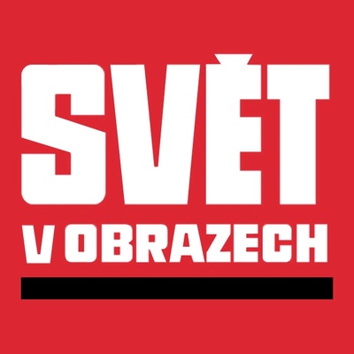Svět v obrazech (týdeník)