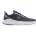 CHAMPION Обувки ALPHA MAX Low Cut Shoe