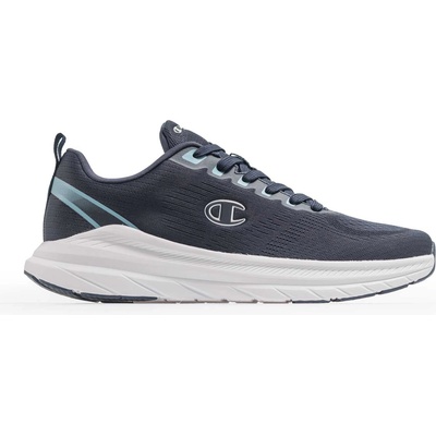CHAMPION Обувки ALPHA MAX Low Cut Shoe