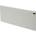ADAX Neo NP 08 800W KDT white (650008)