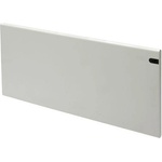 ADAX Neo NP 08 800W KDT white (650008)