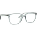 Ray-Ban RX7248D 8411