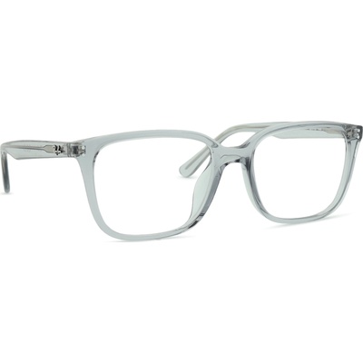 Ray-Ban RX7248D 8411