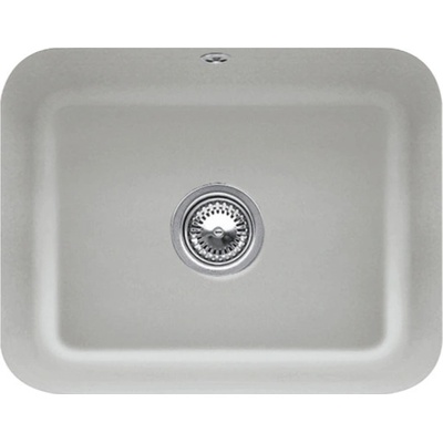 Villeroy & Boch Cisterna 60 C Fossil