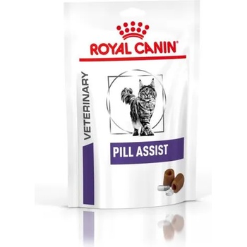 Image 1 of Royal Canin Feline Pill Assist 45 g