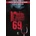 Red wine 69