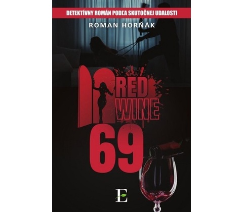 Red wine 69