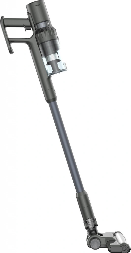 AENO SC3