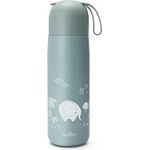 Nuvita 4435 0,4 l