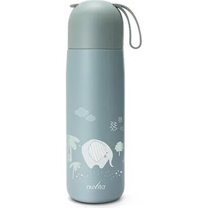 Nuvita 4435 0,4 l