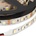 Premium Line 1101623