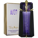 Parfémy Thierry Mugler Alien parfémovaná voda dámská 15 ml plnitelná