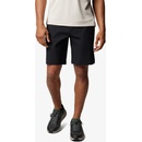 Columbia Tech Trail Utility Short