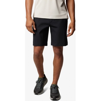 Columbia Tech Trail Utility Short