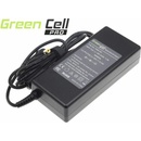 Green Cell adaptér AD02P 90W - neoriginální